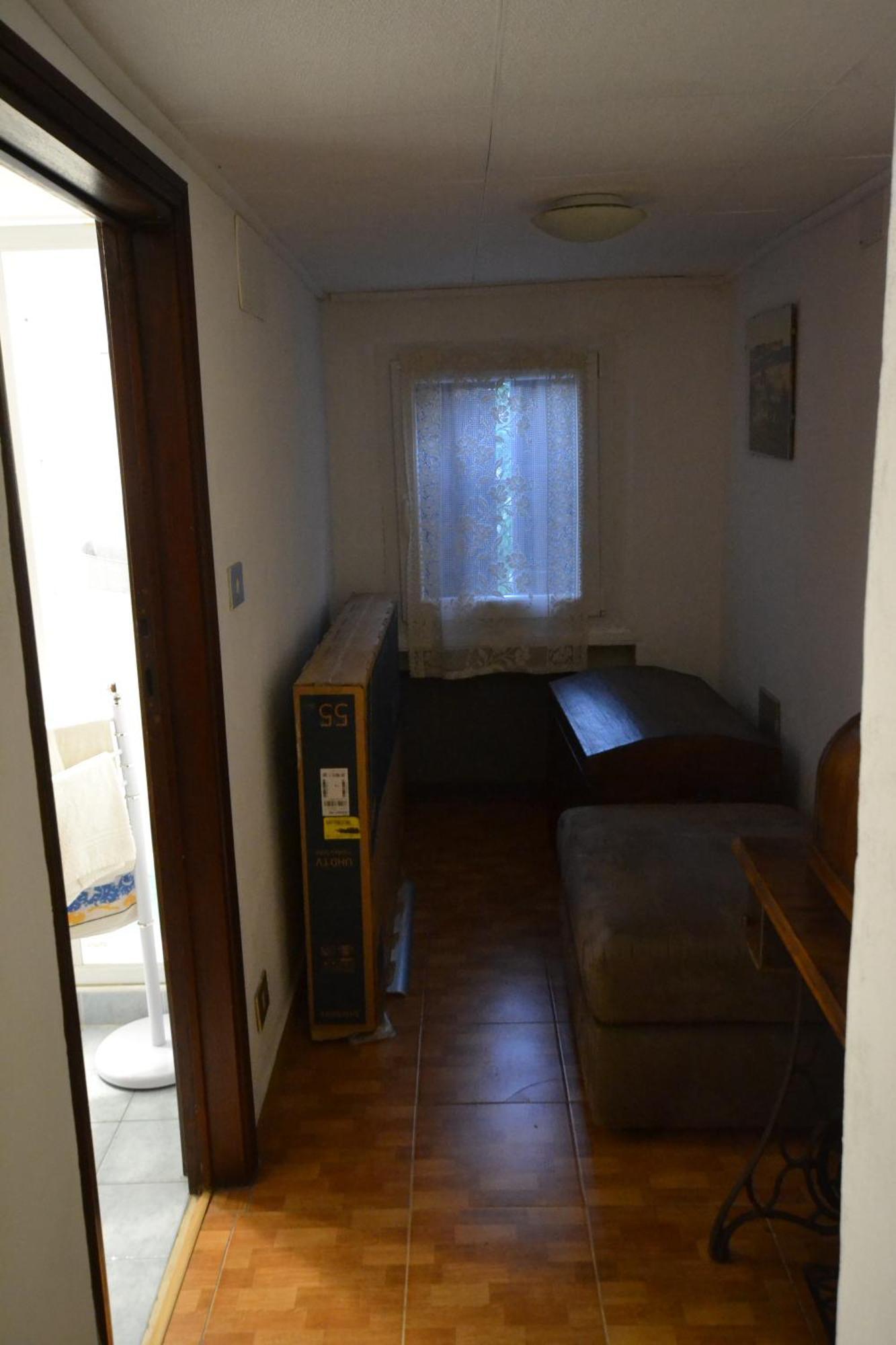 Casa Vacanze Mingos Lodio Di La Carpineta 외부 사진
